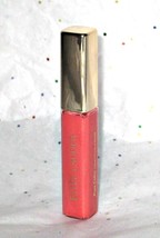 Estee Lauder Pure Color Lipgloss in Passion Fruit - £5.55 GBP
