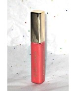 Estee Lauder Pure Color Lipgloss in Passion Fruit - £5.46 GBP