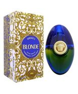 Blonde by Gianni Versace 1 oz / 30 ml Eau De Toilette spray for women - $114.95