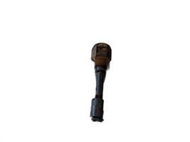 Low Oil Sending Unit From 2006 Buick LaCrosse  3.8 - £14.99 GBP