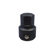 CTA FordCTA 14mm Jeep Transmission Fill Plug Socket Transit Hub Nut Socket - $42.80