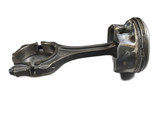 Piston and Connecting Rod Standard From 2016 Jeep Cherokee  2.4 - £55.90 GBP