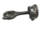 Piston and Connecting Rod Standard From 2016 Jeep Cherokee  2.4 - £55.91 GBP