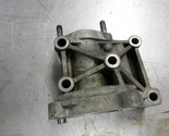 Water Pump Housing From 2008 Jeep Compass  2.4 - $34.95