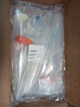 Corning 431449 Disposable Aseptic 70mm Transfer Caps for 3L Erlenmeyer F... - $405.00