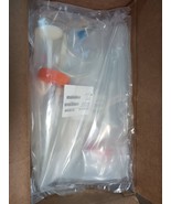 Corning 431449 Disposable Aseptic 70mm Transfer Caps for 3L Erlenmeyer F... - $7,549.44 MXN