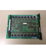 Mitel MC330AB Digital Line Card - $1,962.84 MXN