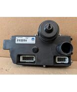 R4379109 OEM Genuine MOPAR 1981-1987 Dodge D100 D150 W100 RAM ECM - €232,41 EUR