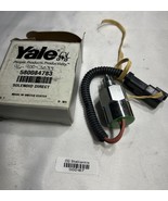 YALE 580084783 SOLENOID DIRECT - $121.84 CAD
