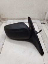 Passenger Side View Mirror Cable Sedan Fits 02-03 MAZDA PROTEGE 429127 - £38.22 GBP