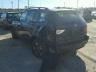 Power Steering Pump Fits 04-06 BMW X3 258750 Item image 7