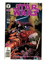 Star Wars #18 ORIGINAL Vintage 2000 Dark Horse Comics  - £9.63 GBP