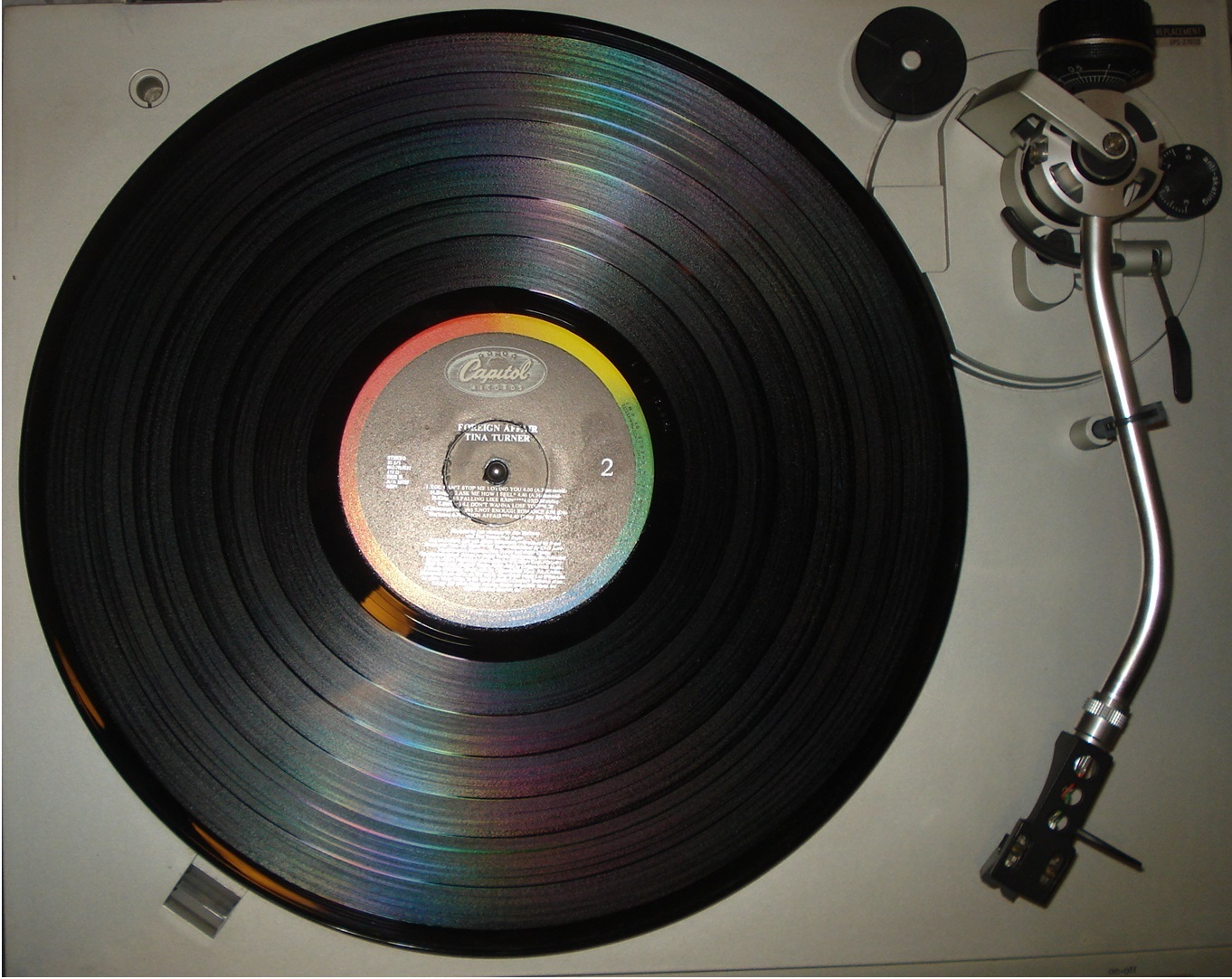 Item image 7
