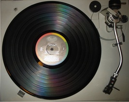Item image 7