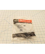 Ford 6E5Z-12029-BA Ignition Coil DG-514 Factory Sealed - $54.98