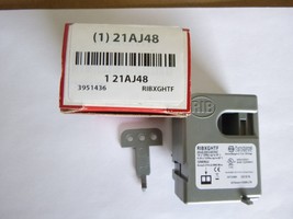 Functional Devices RIBXGHTF Split Core Current Sensor 0.50-150 Amp 120V ... - $772.64 MXN