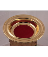 Artistic Churchware RW-212, 298 Collection Plate/Offering Plate/Tithing ... - $20.00