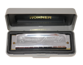 Item image 1