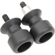Protek Swing Arm Spool Slider Kawasaki 1999 2000 2001 2002 2003 Ninja ZX... - $20.23