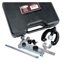 K Tool International DOUBLE FLARING TOOL - $2,768.53 MXN