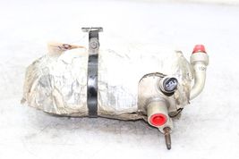 07-10 CHEVROLET SILVERADO 2500HD DIESEL A/C Accumulator F1374 image 2