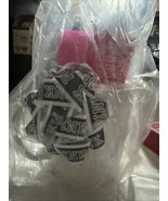 Victoria&#39;s Secret Pink Mist Lotion Coffee Mug Kit Cup Gift Set Sleep Mas... - $418.40 MXN