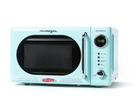 Compact Countertop Microwave Oven, 0.7 Cu. Ft. 700-Watts With Led Digita... - $169.99