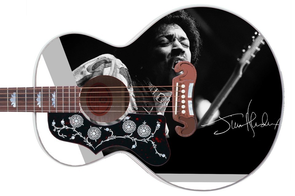 Full-size item image