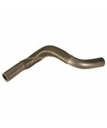 Gates 21771 Upper Radiator Hose - $12.99