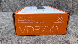 Item image 6