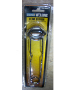 sPaRKiNg FLiNT STRIKER sparker spark ignitor light ignite Welding Torch ... - $21.43