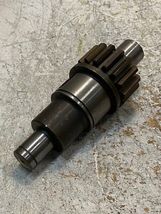 Item image 10
