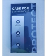 [2+2+1Pack] 2Pack Screen Protector Compatible for iPhone 13 ROSE GOLD - $11.30