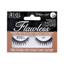 Ardell Flawless - $2.51