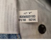 Item image 10