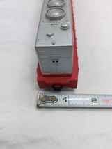 Item image 15
