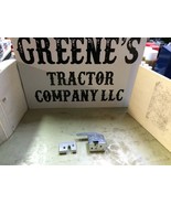 FORD,CASE RIGHT HAND CAB DOOR HANDLE ,VLD1436,83944243,K303748, - $167.74