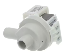 Atosa R03099000037, W0399007 Water Pump, 120 Volt, 60HZ, - $381.16