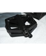 Crankbrothers Candy 1 Bike Black Pedal cleats Excellent shape 1c - €49,94 EUR