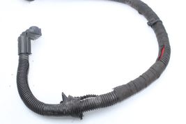 12-19 VOLVO V40 BATTERY CABLE Q3533 image 10