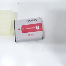 Item image 2