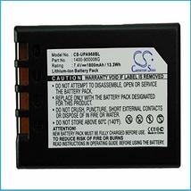 Item image 8