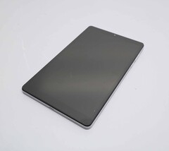 Lenovo Tab M8 HD (2nd Gen) 8" Tablet 32GB - Iron Grey image 5