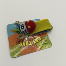 Item image 5