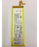New 3.8V L15D1P31 battery for Lenovo Yoga Tab 3 Pro YT3-X90L YT3-X90F - $1,472.41 MXN