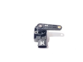 2007 Bentley Continental GTC OEM LR Suspension Level Hight Sensor 3W7616571A - £37.00 GBP