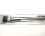 Trish Mcevoy 10 One Sweep Color Brush - $20.00