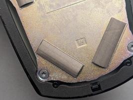 Item image 6