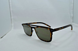 NEW AUTHENTIC  WEST 3692 C3 SUNGLASSES - $44.99