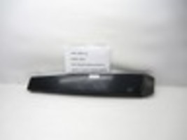 1999-2001 AUDI A4 QUATTRO RH PASSENGER'S SIDE EXTERIOR - B PILLAR TRIM K3447 image 15